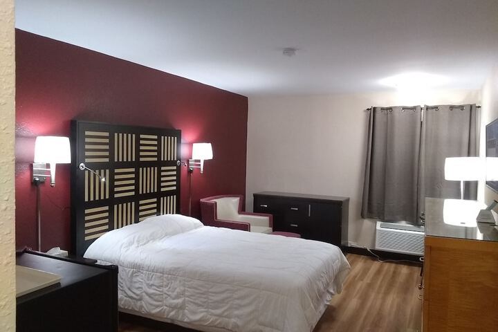 Room 36 of 54