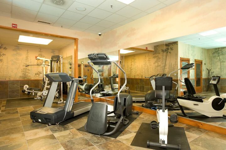 Health and Fitness 163 of 178