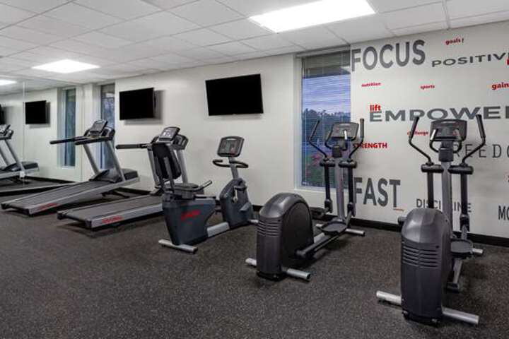 Health and Fitness 158 of 160