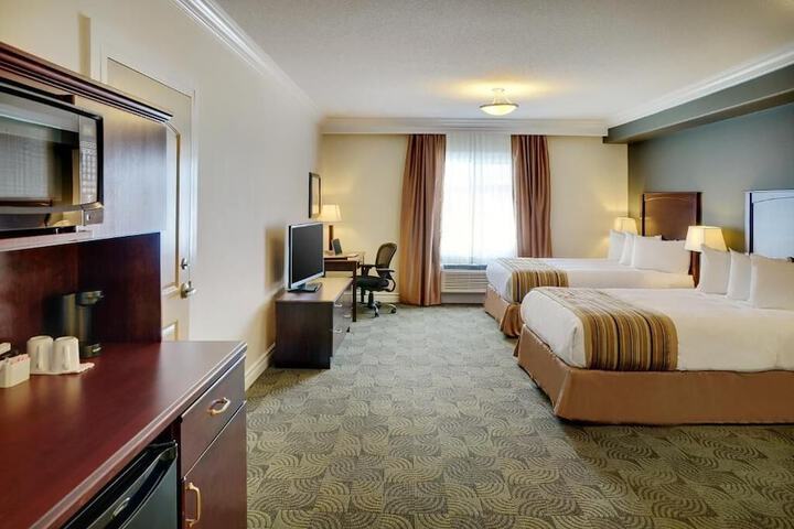 Room 17 of 47