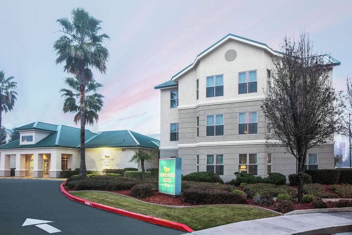 Hotel 3 of 30
