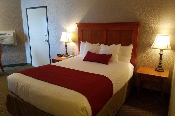 Room 40 of 55