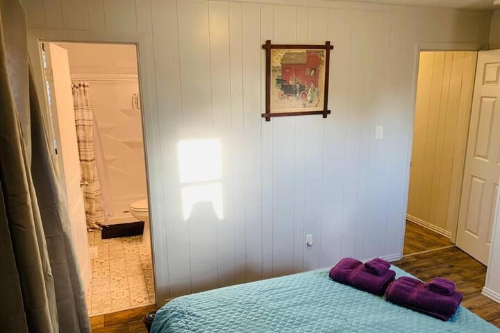Mountain Vibes at Hidden Pond Lodge - 3beds / 2bth