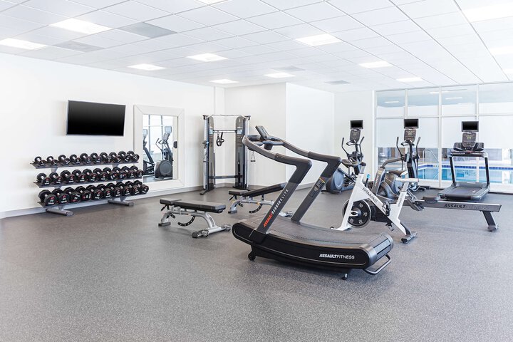 Health and Fitness 57 of 62