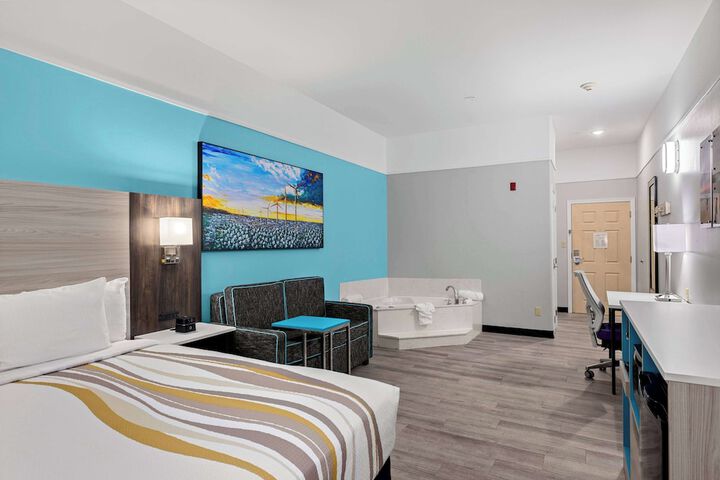 Room 63 of 115