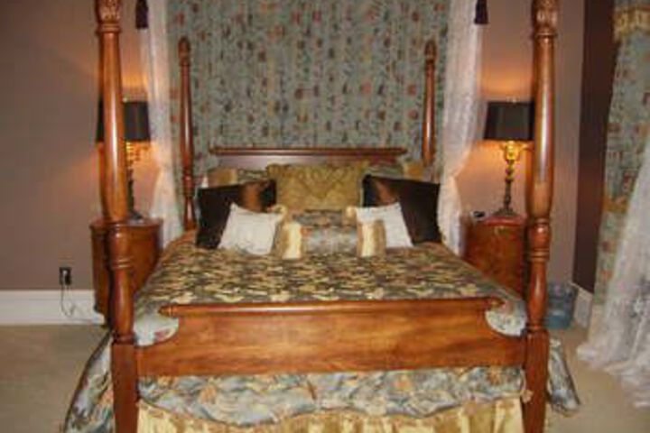 Pillar Inn