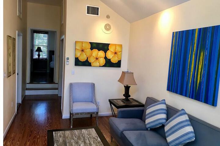 Room 179 of 259