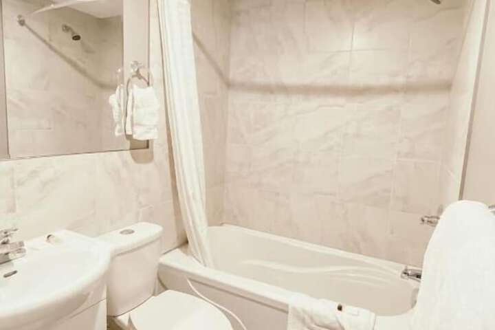 Room 15 of 26