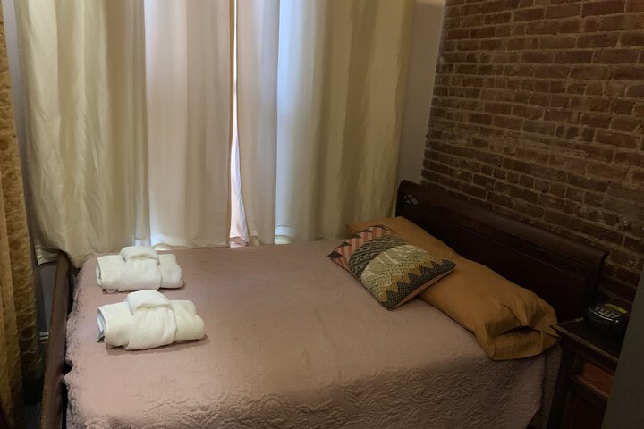 Room 11 of 39