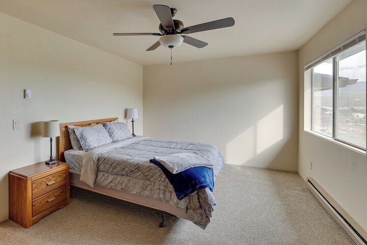 Lewiston Vacation Rental w / Nearby River Access!