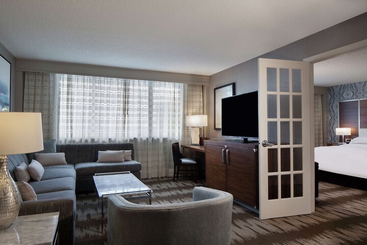 Room 38 of 114