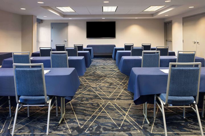 Hampton Inn & Suites Wells-Ogunquit