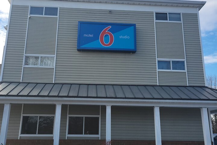 Hotel 3 of 26