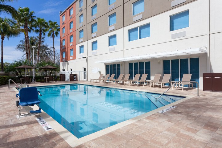 Pool 3 of 30