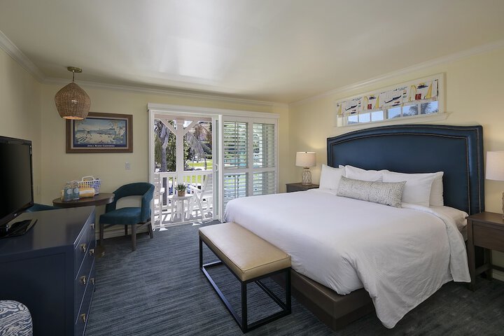 Room 14 of 38