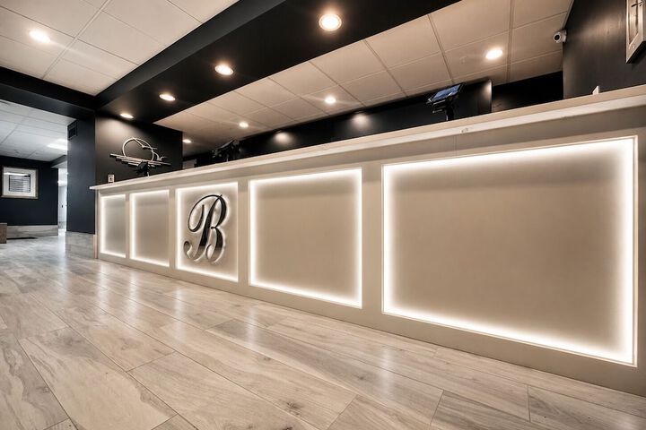Bolero Resort