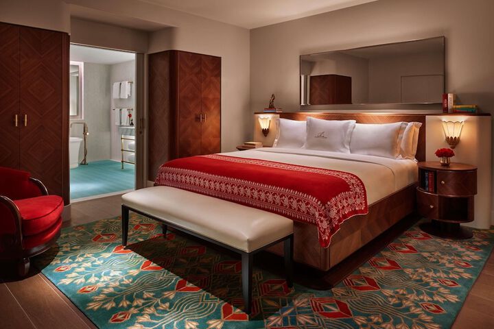 Faena Miami Beach