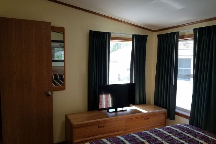 Room 51 of 120