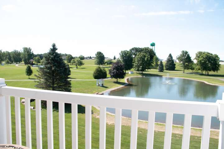 Terrace/Patio 70 of 77