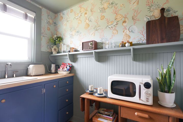 Room 30 of 81