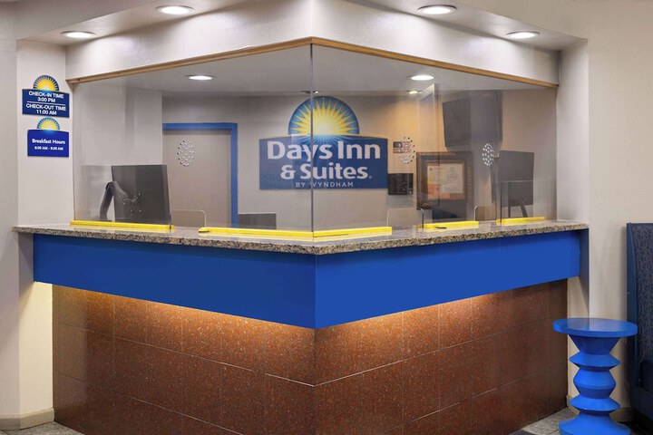 Hotel Interior 12 of 68