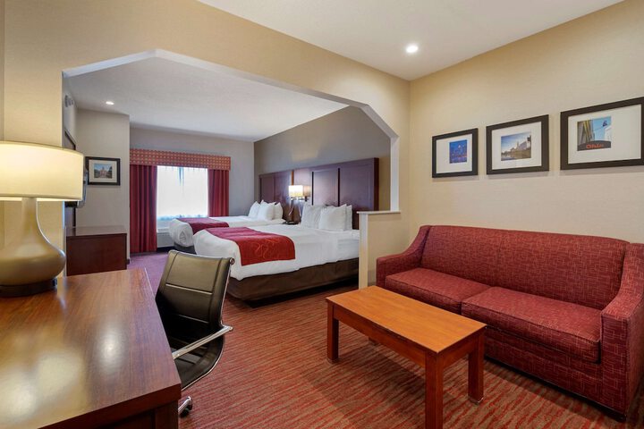 Room 29 of 55