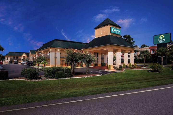 Hotel 3 of 42