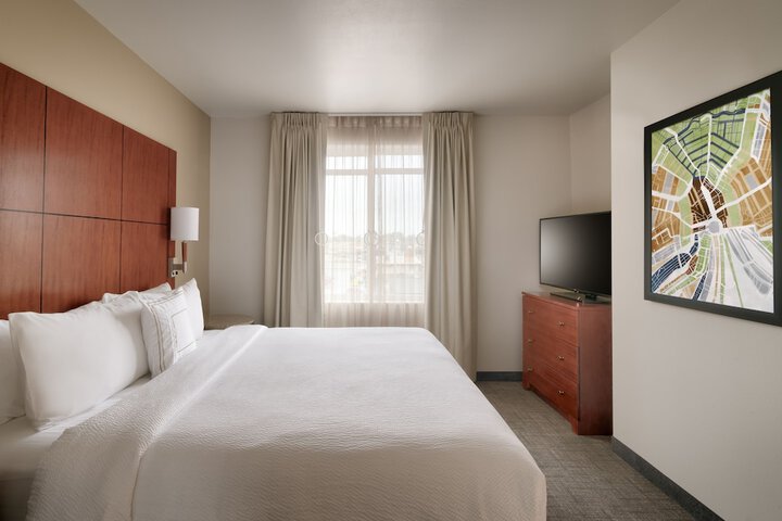 Room 25 of 56