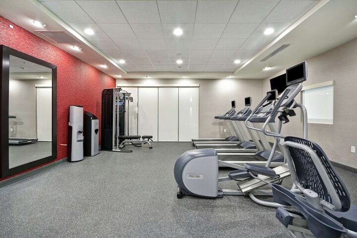 Health and Fitness 33 of 40