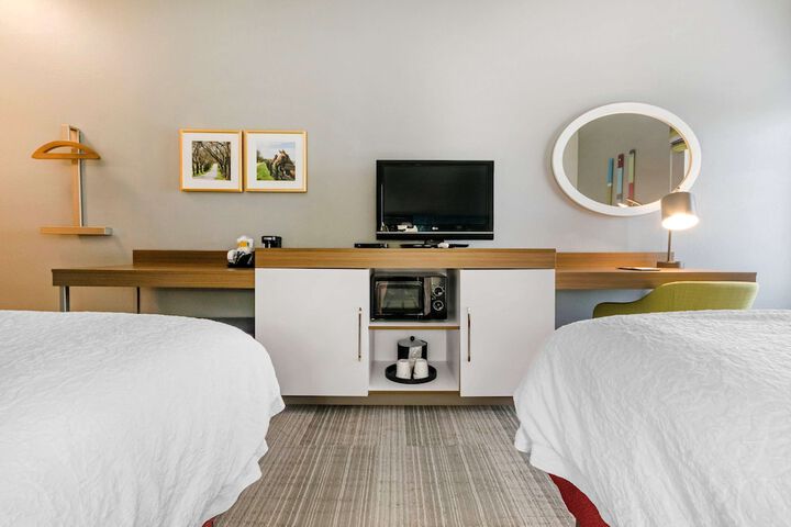 Room 20 of 26