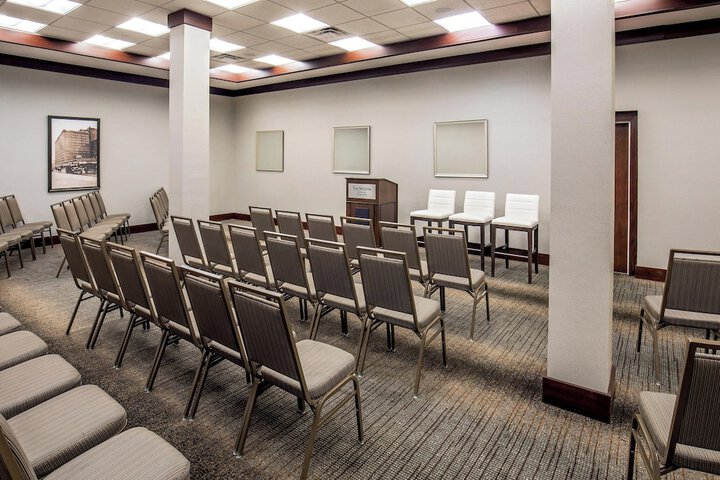 Meeting 33 of 71