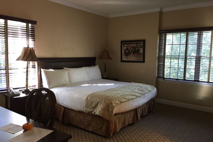 Room 39 of 55