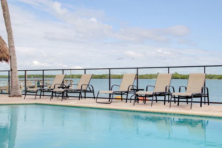 Pool 22 of 116