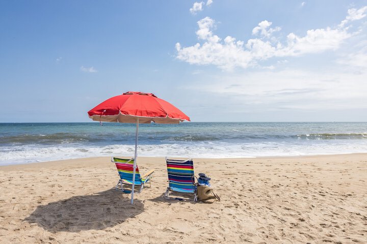 Beach 30 of 52