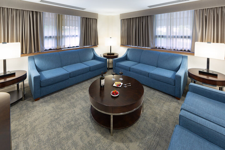 Suite 37 of 56