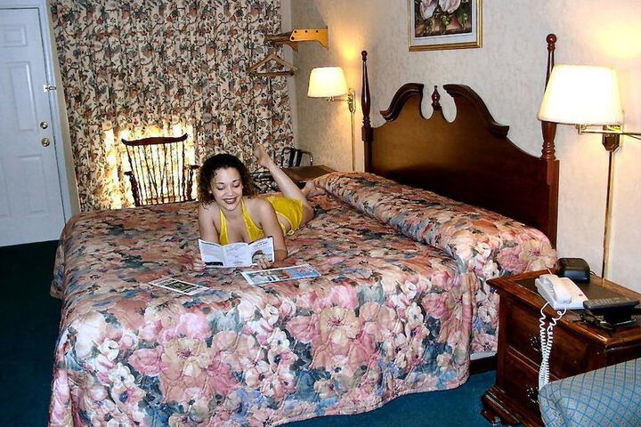 Room 41 of 60