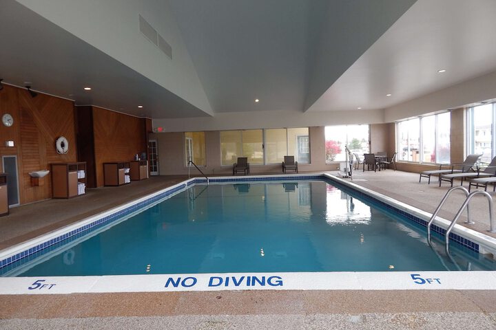Pool 3 of 39
