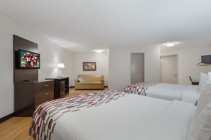 Room 29 of 30