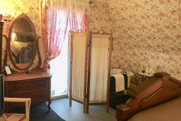 Room 14 of 41