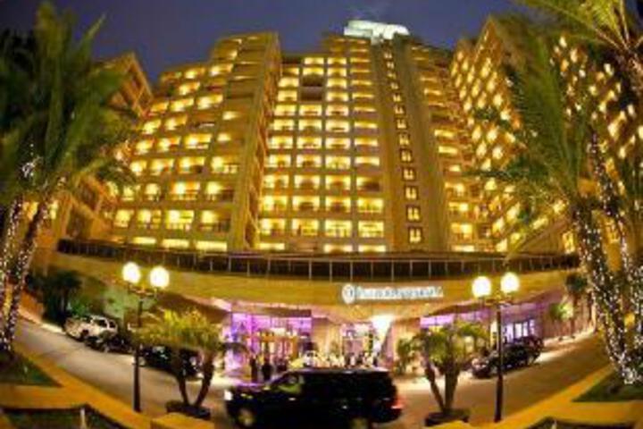 Hotel 2 of 23
