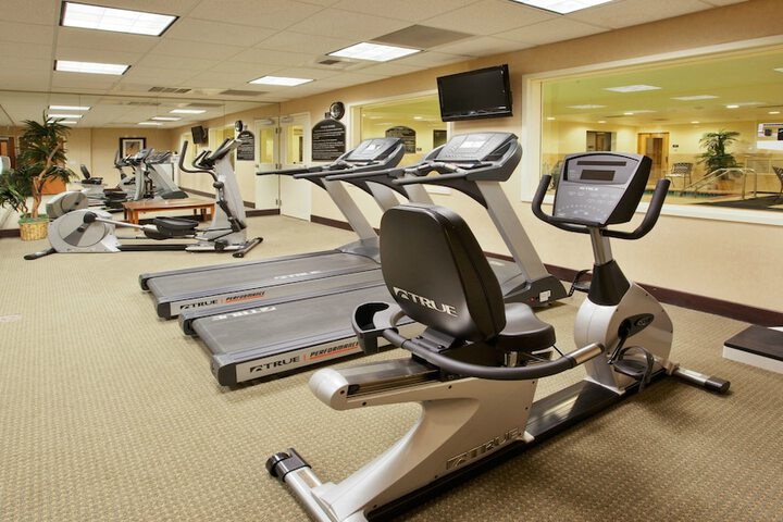Health and Fitness 58 of 60