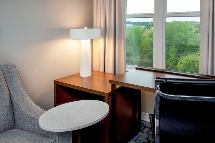 Room 19 of 31