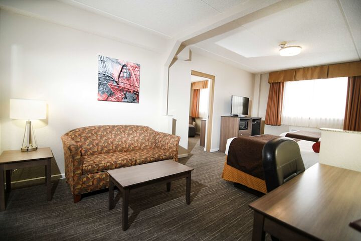 Room 21 of 50