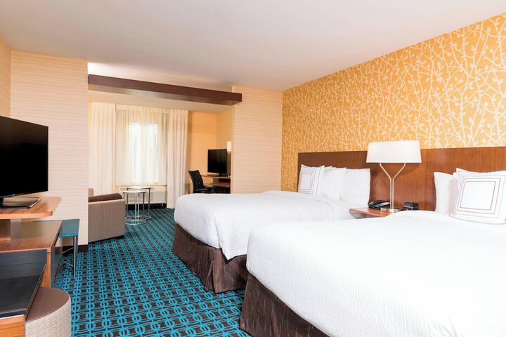Room 21 of 27