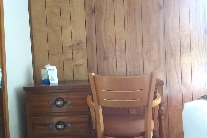 Room 36 of 52