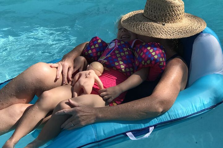 Pool 12 of 84
