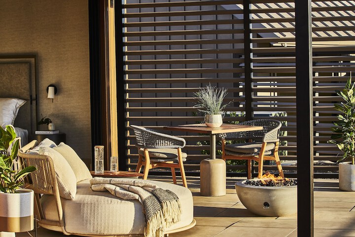 Stanly Ranch Auberge Collection