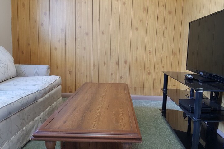 Room 55 of 88