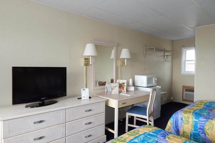Room 29 of 38
