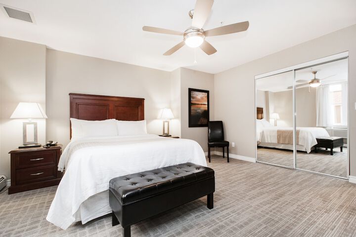 Room 15 of 27
